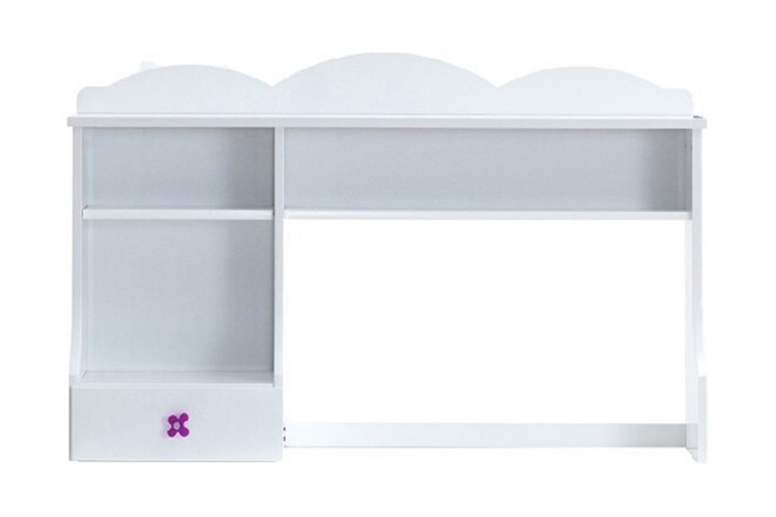 ACME™ Meyer Hutch - White