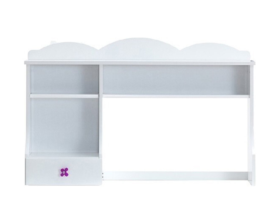 ACME - Meyer Hutch in White