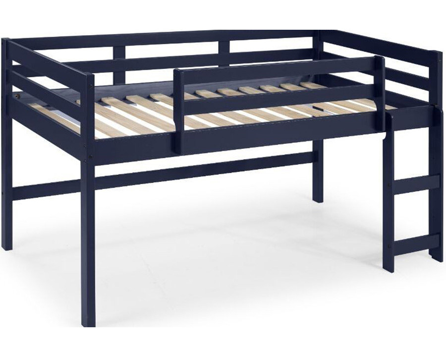 ACME - Lara Twin Loft Bed