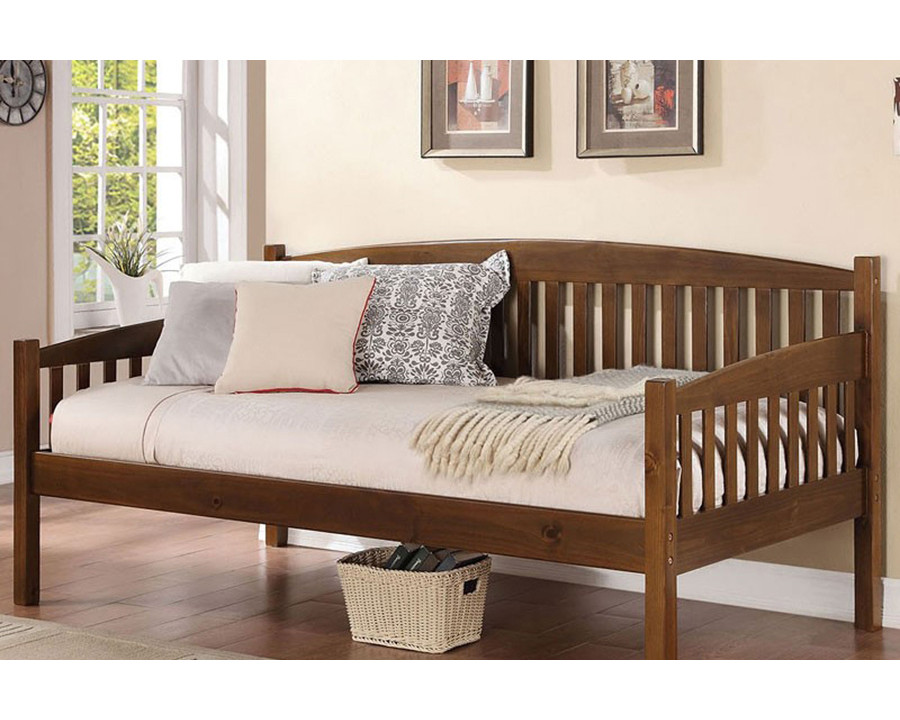 ACME - Caryn Daybed (Twin)