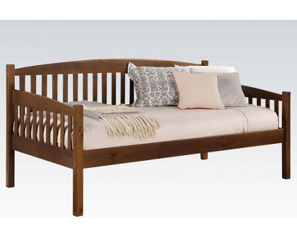 ACME - Caryn Daybed (Twin)