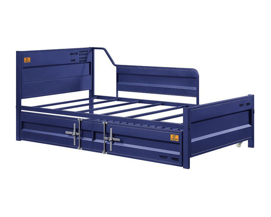 ACME - Cargo Youth Daybed with Trundle