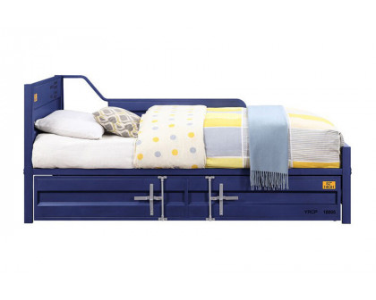 ACME - Cargo Youth Daybed with Trundle