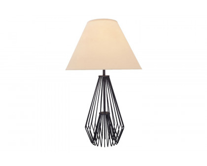 ACME - Masumi Table Lamp