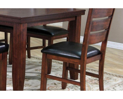 ACME - Urbana Side Chair Set of 2