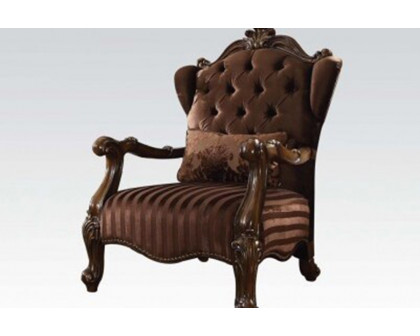 ACME - Versailles Chair (qb1168102)