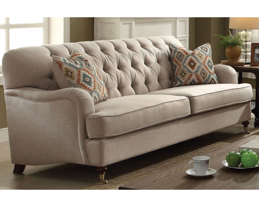 ACME - Alianza Sofa