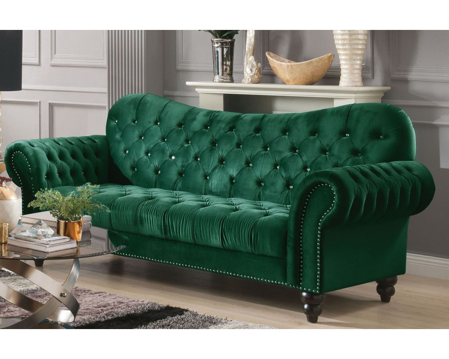 ACME - Iberis Sofa