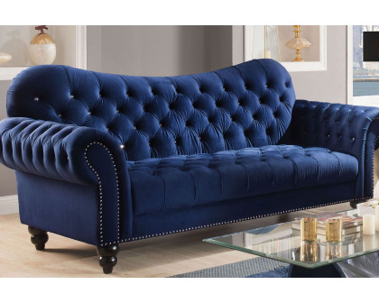 ACME - Iberis Sofa