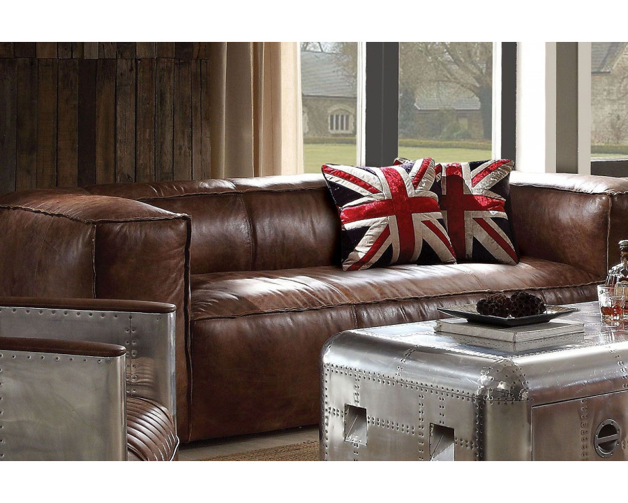 ACME - Brancaster Sofa