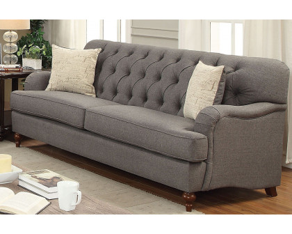 ACME - Alianza Sofa