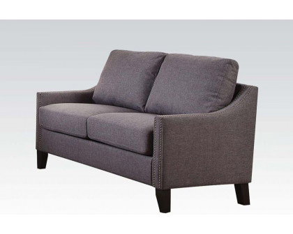 ACME - Zapata Loveseat