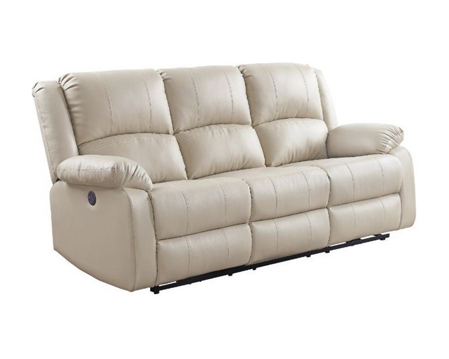 ACME - Zuriel Power Motion Sofa