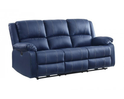 ACME - Zuriel Power Motion Sofa