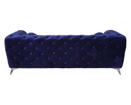 ACME Atronia Sofa - Blue