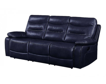 ACME - Aashi Motion Sofa