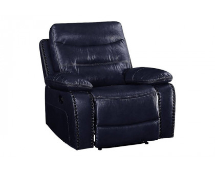 ACME - Aashi Recliner