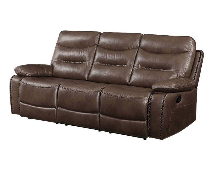 ACME - Aashi Motion Sofa