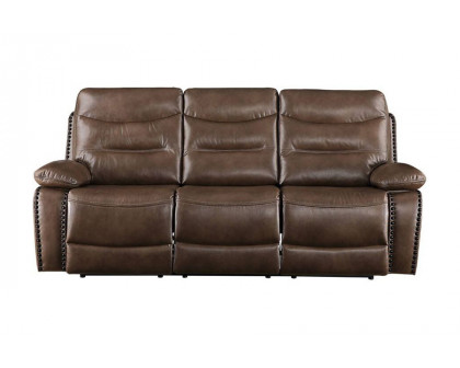 ACME - Aashi Motion Sofa