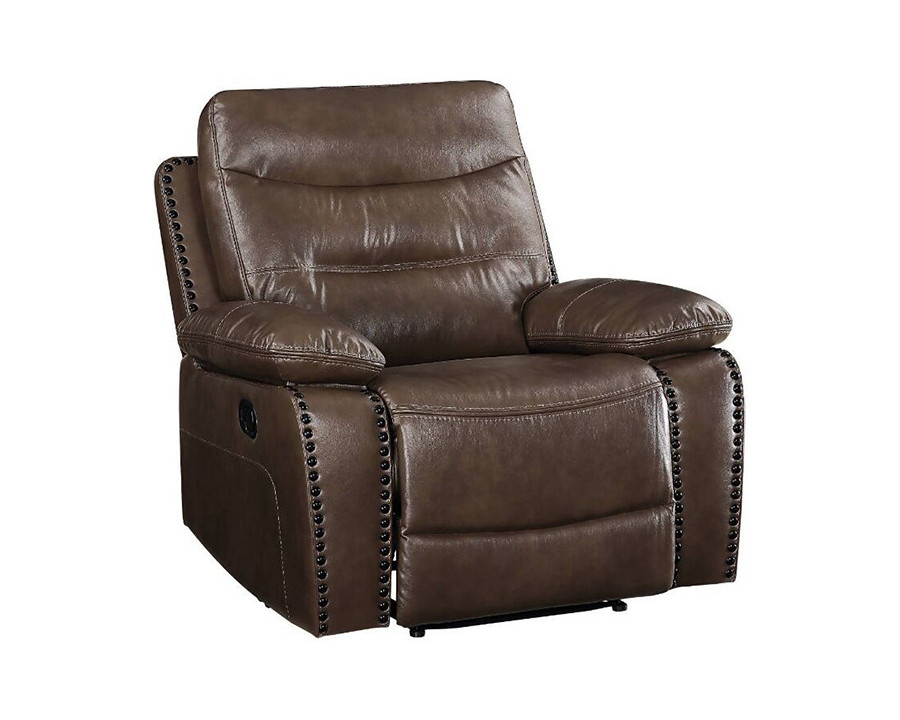 ACME - Aashi Recliner