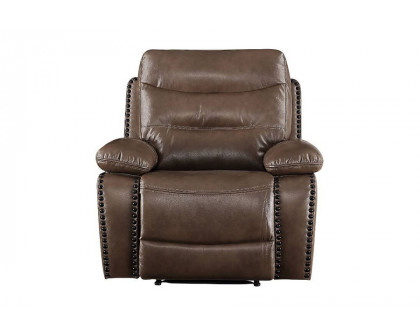 ACME - Aashi Recliner