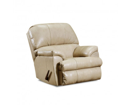 ACME - Phygia Recliner