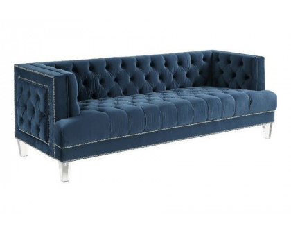 ACME - Ansario Sofa