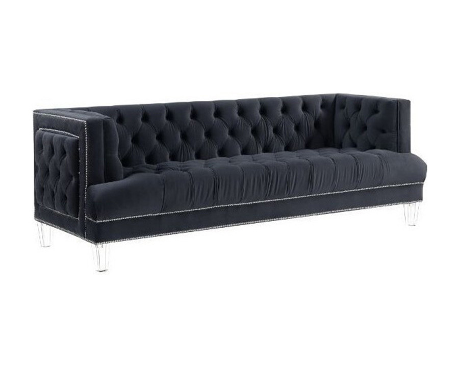 ACME - Ansario Sofa