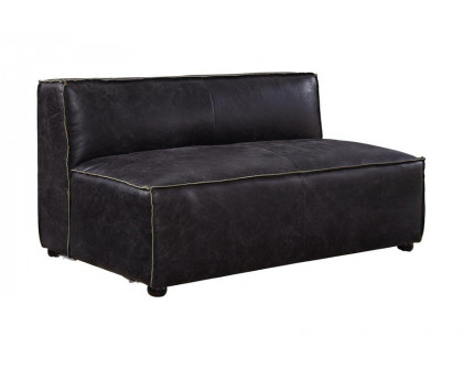 ACME - Birdie Modular Armless Loveseat