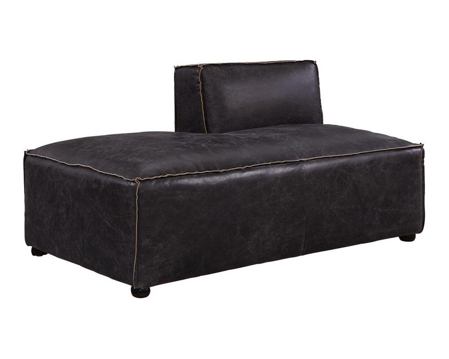 ACME - Birdie Modular Chaise