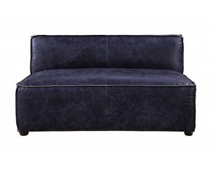 ACME - Birdie Modular Armless Loveseat