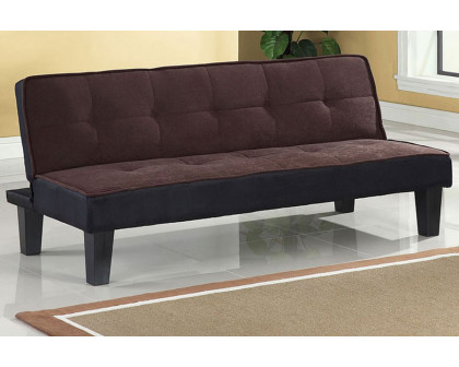 ACME - Hamar Sofa Bed