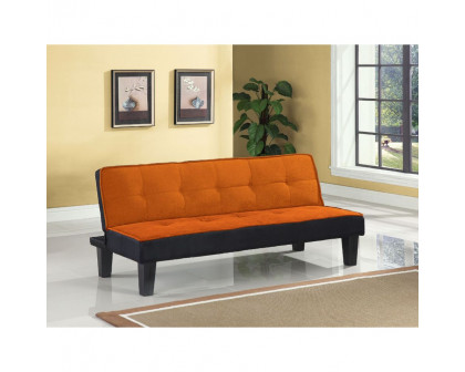 ACME - Hamar Sofa Bed