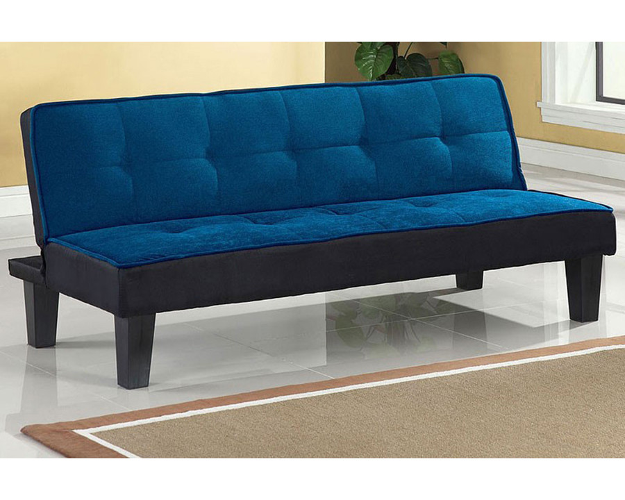 ACME - Hamar Sofa Bed