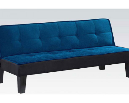 ACME - Hamar Sofa Bed