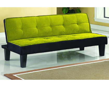 ACME - Hamar Sofa Bed