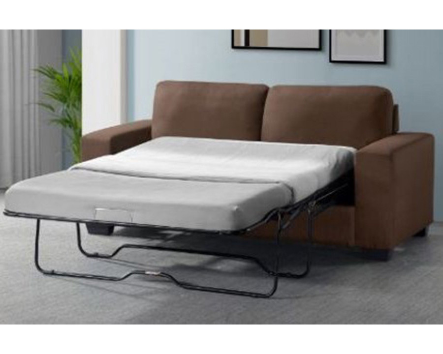 ACME - Zoilos Sleeper Sofa