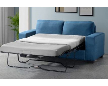 ACME - Zoilos Sleeper Sofa