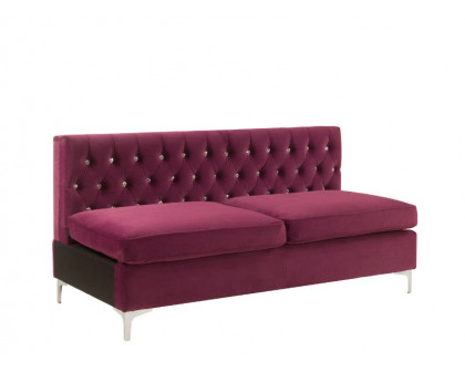 ACME - Jaszira Modular Armless Sofa