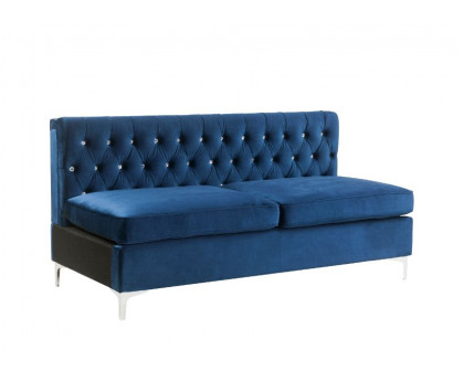 ACME - Jaszira Modular Armless Sofa