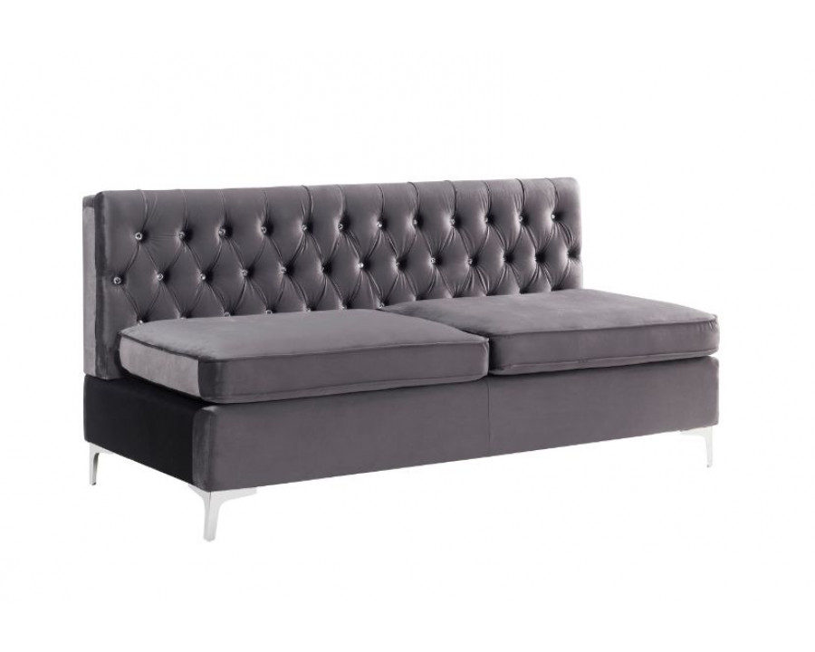 ACME - Jaszira Modular Armless Sofa