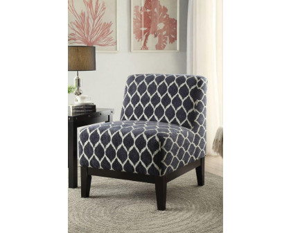 ACME - Hinte Accent Chair