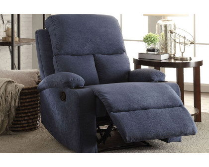 ACME - Rosia Recliner