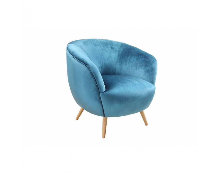 ACME - Aisling Accent Chair