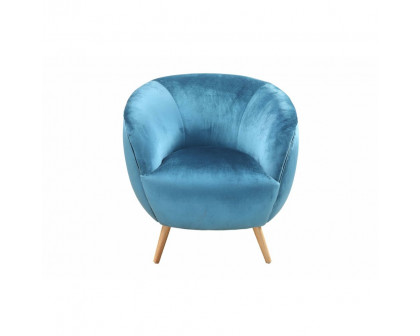 ACME - Aisling Accent Chair