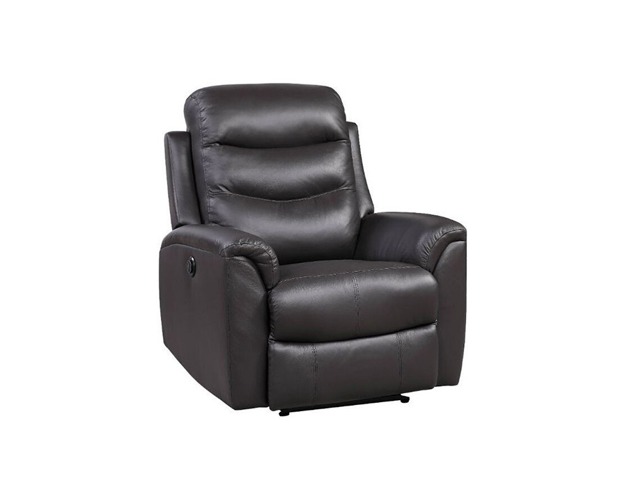 ACME - Ava Power Motion Recliner