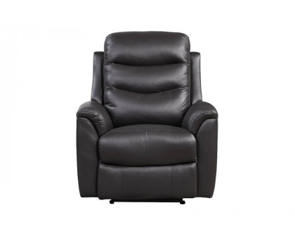 ACME - Ava Power Motion Recliner