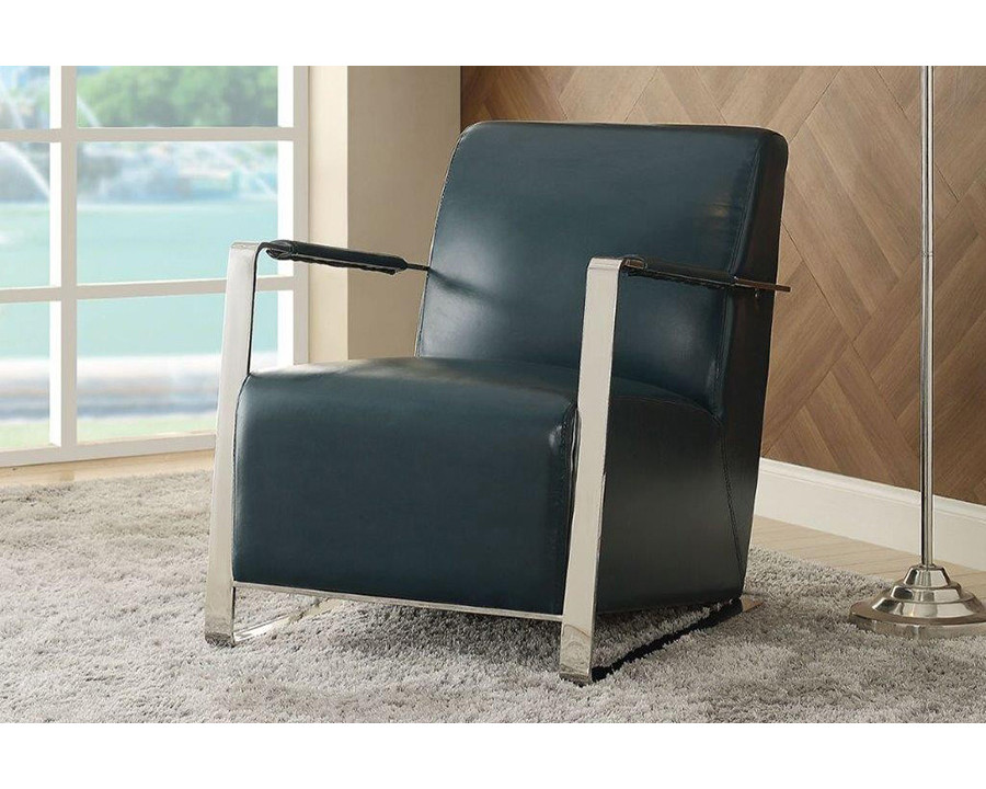 ACME - Rafael Accent Chair