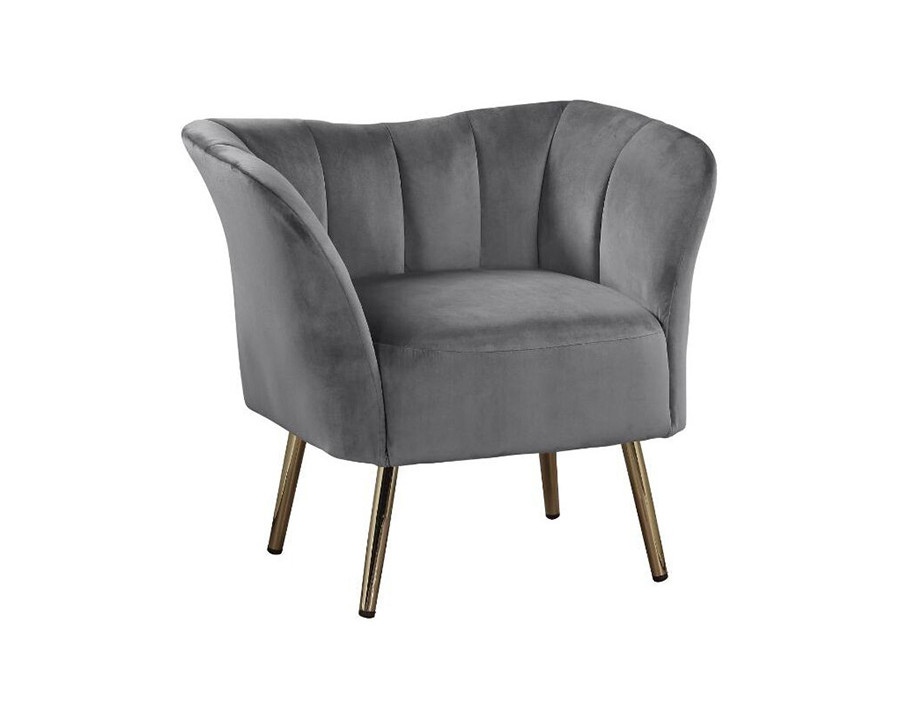 ACME - Reese Accent Chair