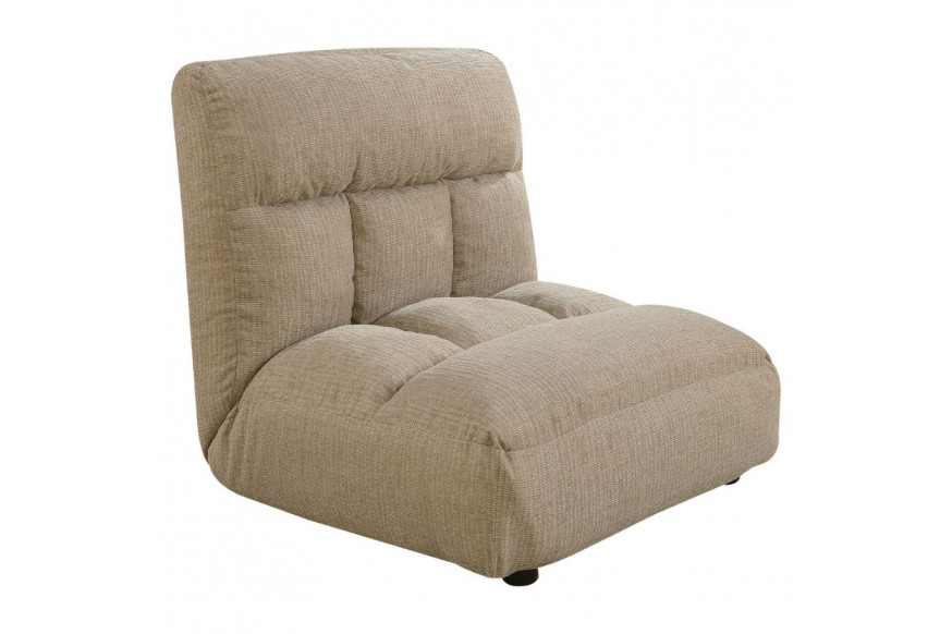 ACME™ Emerin Youth Game Chair - Tan